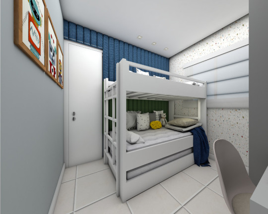 Imagem Imóvel com 3 Quartos à Venda, 53 m² em Passaré - Fortaleza Imagem Imóvel com 3 Quartos à Venda, 53 m² em Passaré - Fortaleza
