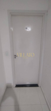 Imagem Apartamento com 2 Quartos à Venda, 56 m² em Vila Rosa - Goiânia Imagem Apartamento com 2 Quartos à Venda, 56 m² em Vila Rosa - Goiânia
