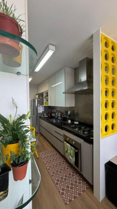 Imagem Apartamento com 3 Quartos à Venda, 157 m² em Espinheiro - Recife Imagem Apartamento com 3 Quartos à Venda, 157 m² em Espinheiro - Recife