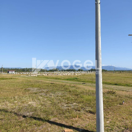 Imagem Imóvel à Venda, 360 m² em Curumim - Capao Da Canoa Imagem Imóvel à Venda, 360 m² em Curumim - Capao Da Canoa
