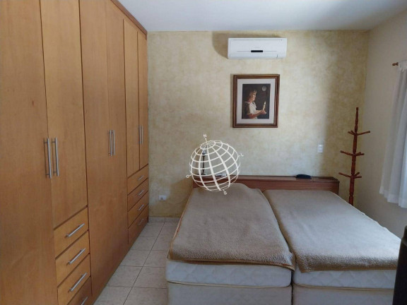 Imagem Casa com 3 Quartos à Venda, 202 m² em Jardim Do Lago - Atibaia Imagem Casa com 3 Quartos à Venda, 202 m² em Jardim Do Lago - Atibaia