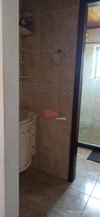 Imagem Apartamento com 2 Quartos à Venda, 89 m² em Peró - Cabo Frio Imagem Apartamento com 2 Quartos à Venda, 89 m² em Peró - Cabo Frio