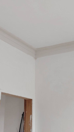 Imagem Casa com 3 Quartos à Venda, 120 m² em Boqueirão - Praia Grande Imagem Casa com 3 Quartos à Venda, 120 m² em Boqueirão - Praia Grande