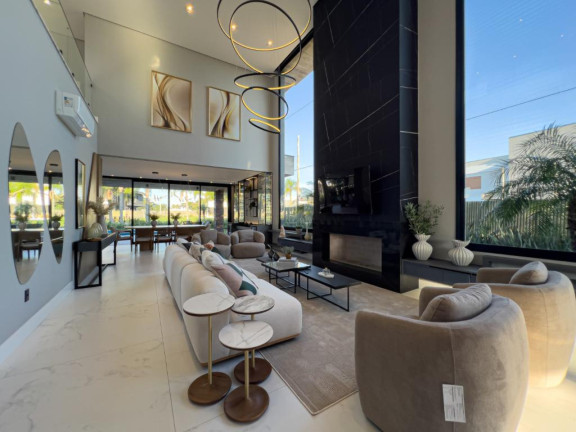 Imagem Casa com 5 Quartos à Venda, 284 m² em Novo Louro - Capao Da Canoa Imagem Casa com 5 Quartos à Venda, 284 m² em Novo Louro - Capao Da Canoa
