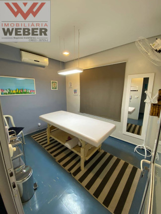 Imagem Apartamento com 3 Quartos à Venda, 70 m² em Vila Trujillo - Sorocaba