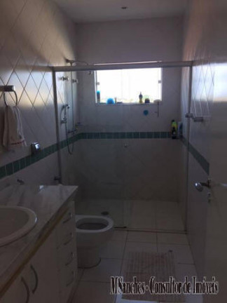 Imagem Casa com 3 Quartos à Venda, 258 m² em Granja Olga Ii - Sorocaba