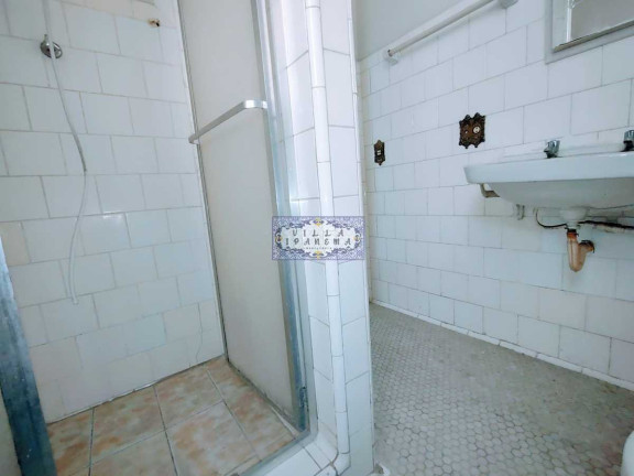 Imagem Apartamento com 2 Quartos à Venda, 65 m² em Alto - Teresópolis Imagem Apartamento com 2 Quartos à Venda, 65 m² em Alto - Teresópolis