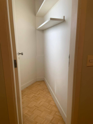 Imagem Apartamento com 2 Quartos para Alugar, 80 m² em Vila Nova Conceição - São Paulo Imagem Apartamento com 2 Quartos para Alugar, 80 m² em Vila Nova Conceição - São Paulo