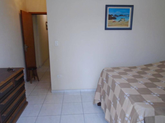 Imagem Apartamento com 2 Quartos à Venda, 75 m² em Vila Guilhermina - Praia Grande Imagem Apartamento com 2 Quartos à Venda, 75 m² em Vila Guilhermina - Praia Grande