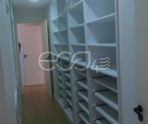 Imagem Apartamento com 2 Quartos à Venda, 78 m² em Grageru - Aracaju Imagem Apartamento com 2 Quartos à Venda, 78 m² em Grageru - Aracaju
