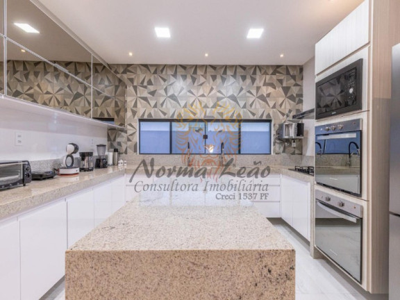 Imagem Imóvel com 4 Quartos à Venda, 350 m² em Aruana - Aracaju Imagem Imóvel com 4 Quartos à Venda, 350 m² em Aruana - Aracaju