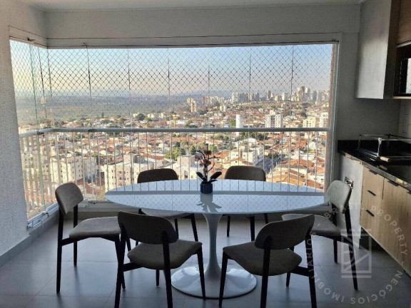 Imagem Apartamento com 2 Quartos à Venda, 75 m² em Jardim Das Indústrias - São José Dos Campos Imagem Apartamento com 2 Quartos à Venda, 75 m² em Jardim Das Indústrias - São José Dos Campos