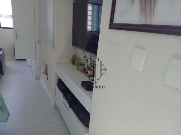 Imagem Apartamento com 3 Quartos à Venda ou Locação, 180 m² em Cabo Branco - João Pessoa Imagem Apartamento com 3 Quartos à Venda ou Locação, 180 m² em Cabo Branco - João Pessoa