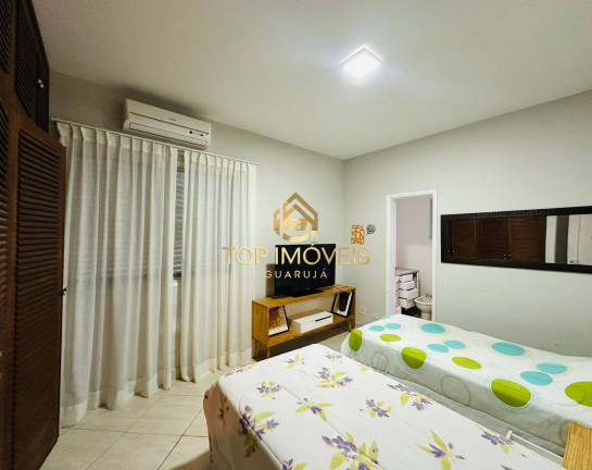 Imagem Apartamento com 4 Quartos à Venda, 248 m² em Pitangueiras - Guarujá Imagem Apartamento com 4 Quartos à Venda, 248 m² em Pitangueiras - Guarujá