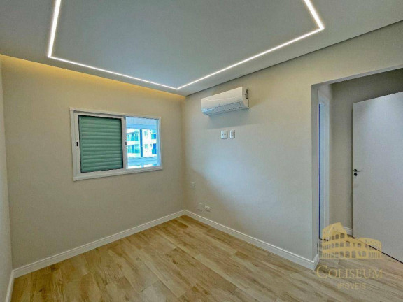 Imagem Apartamento com 3 Quartos à Venda, 117 m² em Canto Do Forte - Praia Grande Imagem Apartamento com 3 Quartos à Venda, 117 m² em Canto Do Forte - Praia Grande