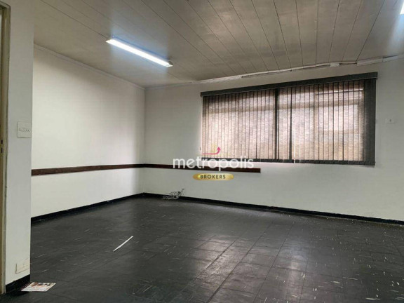 Imagem Sala Comercial para Alugar, 59 m² em Parque São Lucas - São Paulo Imagem Sala Comercial para Alugar, 59 m² em Parque São Lucas - São Paulo