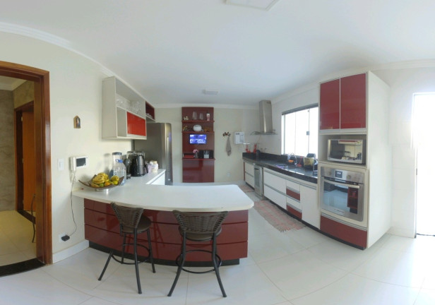 Imagem Imóvel com 4 Quartos à Venda, 350 m² em Taguatinga Norte (taguatinga) - Brasília Imagem Imóvel com 4 Quartos à Venda, 350 m² em Taguatinga Norte (taguatinga) - Brasília