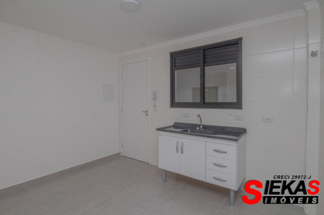 Imagem Apartamento com 2 Quartos à Venda, 44 m² em Parque São Lucas - São Paulo Imagem Apartamento com 2 Quartos à Venda, 44 m² em Parque São Lucas - São Paulo