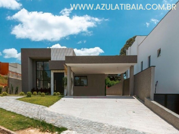 Imagem Casa com 3 Quartos à Venda, 180 m² em Condominio Buona Vita - Atibaia Imagem Casa com 3 Quartos à Venda, 180 m² em Condominio Buona Vita - Atibaia