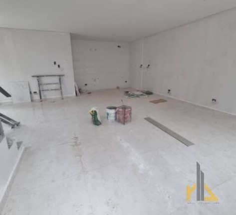 Imagem Casa com 3 Quartos à Venda, 135 m² em Uberaba - Curitiba Imagem Casa com 3 Quartos à Venda, 135 m² em Uberaba - Curitiba