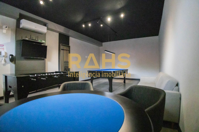 Imagem Apartamento com 3 Quartos à Venda, 74 m² em Boa Vista - Joinville Imagem Apartamento com 3 Quartos à Venda, 74 m² em Boa Vista - Joinville