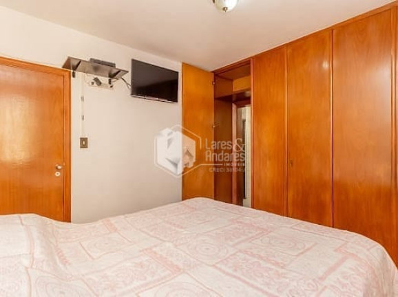 Imagem Apartamento com 3 Quartos à Venda, 83 m² em Vila Barreto - São Paulo Imagem Apartamento com 3 Quartos à Venda, 83 m² em Vila Barreto - São Paulo
