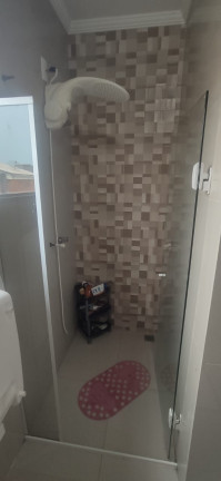 Imagem Casa com 2 Quartos à Venda, 111 m² em Parque Das Palmeiras - Pindamonhangaba Imagem Casa com 2 Quartos à Venda, 111 m² em Parque Das Palmeiras - Pindamonhangaba
