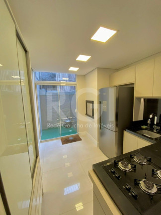 Imagem Apartamento com 2 Quartos à Venda, 97 m² em Moinhos De Vento - Porto Alegre Imagem Apartamento com 2 Quartos à Venda, 97 m² em Moinhos De Vento - Porto Alegre