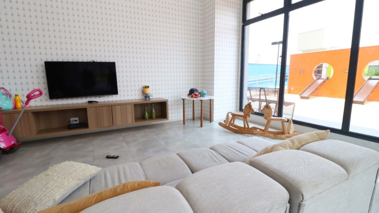 Imagem Apartamento com 2 Quartos à Venda, 87 m² em Vila Leopoldina - São Paulo Imagem Apartamento com 2 Quartos à Venda, 87 m² em Vila Leopoldina - São Paulo
