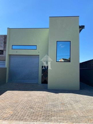 Imagem Galpão para Alugar, 245 m² em Centro - Jarinu Imagem Galpão para Alugar, 245 m² em Centro - Jarinu