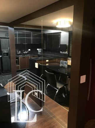 Imagem Apartamento com 2 Quartos à Venda, 107 m² em Vila Mariana - São Paulo Imagem Apartamento com 2 Quartos à Venda, 107 m² em Vila Mariana - São Paulo
