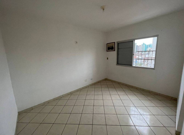Imagem Apartamento com 1 Quarto à Venda, em Canto Do Forte - Praia Grande Imagem Apartamento com 1 Quarto à Venda, em Canto Do Forte - Praia Grande