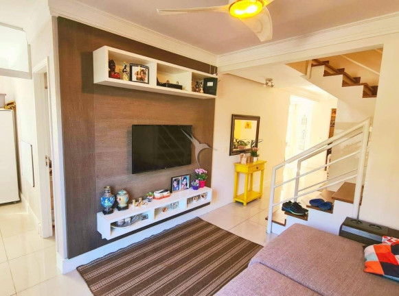 Imagem Casa com 4 Quartos à Venda, 180 m² em Tamboré - Santana De Parnaíba Imagem Casa com 4 Quartos à Venda, 180 m² em Tamboré - Santana De Parnaíba