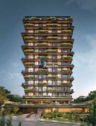 Apartamento com 2 Quartos à Venda, 76 m² em Petrópolis - Porto Alegre
