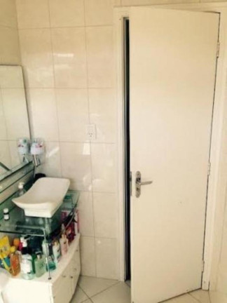 Imagem Apartamento com 2 Quartos à Venda, 70 m² em Parque Boturussu - São Paulo Imagem Apartamento com 2 Quartos à Venda, 70 m² em Parque Boturussu - São Paulo