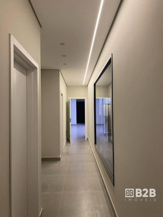 Imagem Casa com 3 Quartos à Venda, 218 m² em Solar Primavera - Bauru Imagem Casa com 3 Quartos à Venda, 218 m² em Solar Primavera - Bauru