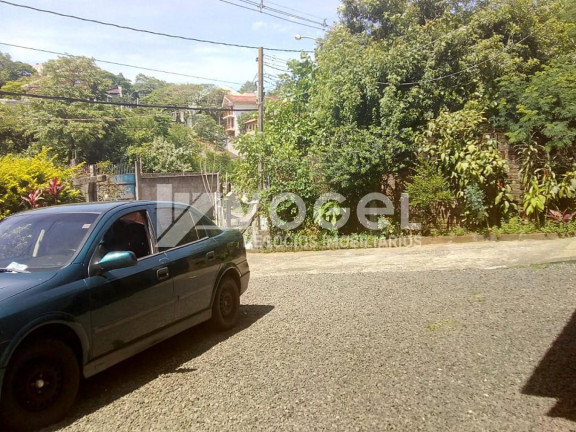 Imagem Apartamento com 3 Quartos à Venda, 204 m² em Pinheiro - Sao Leopoldo Imagem Apartamento com 3 Quartos à Venda, 204 m² em Pinheiro - Sao Leopoldo