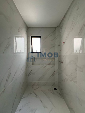 Imagem Casa com 3 Quartos à Venda, 126 m² em Três Rios Do Sul - Jaraguá Do Sul
