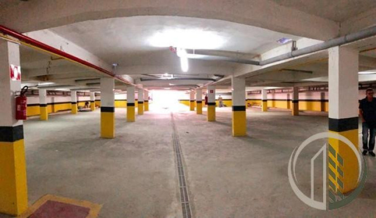 Imagem Casa com 3 Quartos à Venda, 188 m² em Enseada - Guarujá