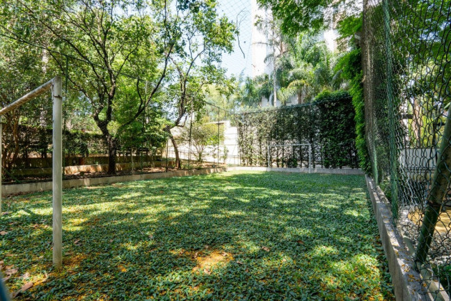 Imagem Apartamento com 2 Quartos à Venda, 49 m² em Jardim Esmeralda - São Paulo Imagem Apartamento com 2 Quartos à Venda, 49 m² em Jardim Esmeralda - São Paulo