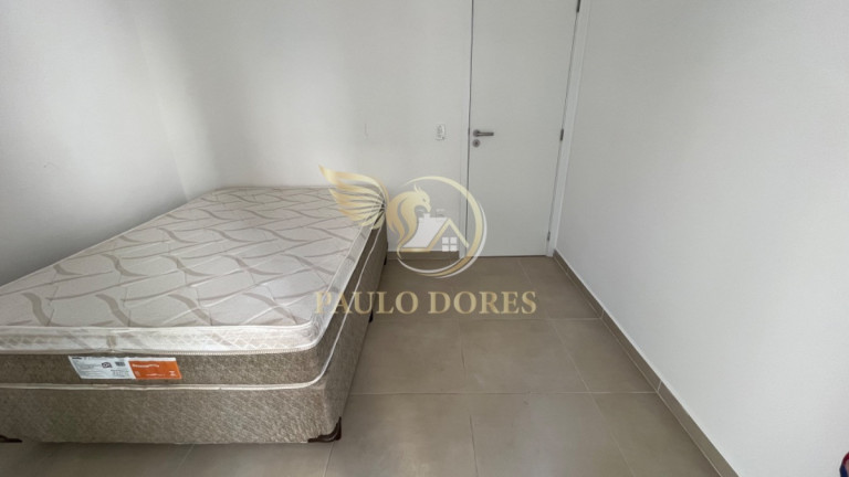 Imagem Apartamento com 2 Quartos à Venda, 73 m² em Praia Grande - Ubatuba Imagem Apartamento com 2 Quartos à Venda, 73 m² em Praia Grande - Ubatuba