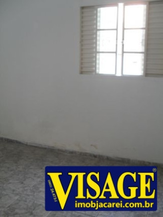 Imagem Casa com 3 Quartos à Venda, em Centro - Jacareí Imagem Casa com 3 Quartos à Venda, em Centro - Jacareí