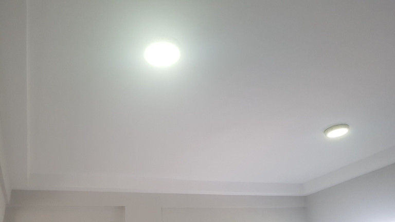 Imagem Apartamento com 3 Quartos à Venda, 64 m² em Gurupi - Teresina Imagem Apartamento com 3 Quartos à Venda, 64 m² em Gurupi - Teresina