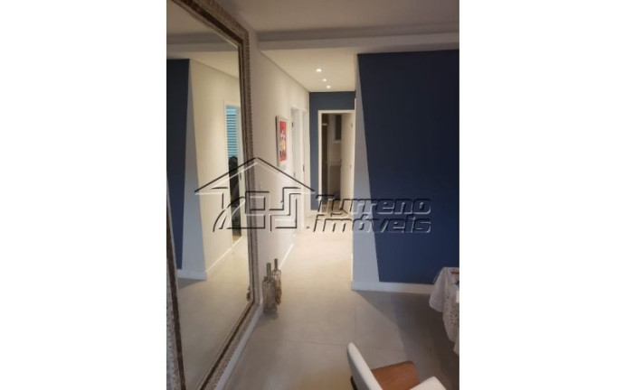 Imagem Apartamento com 3 Quartos à Venda, 99 m² em Jardim Maringá - São José Dos Campos Imagem Apartamento com 3 Quartos à Venda, 99 m² em Jardim Maringá - São José Dos Campos