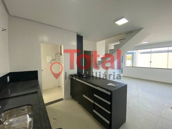 Imagem Casa com 3 Quartos à Venda, 117 m² em Nova Tijuca - Coronel Fabriciano Imagem Casa com 3 Quartos à Venda, 117 m² em Nova Tijuca - Coronel Fabriciano