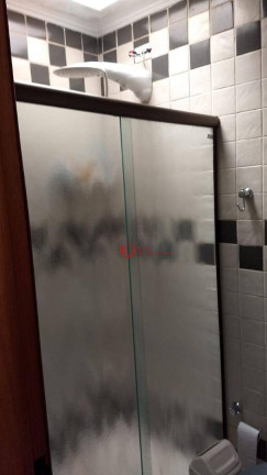 Imagem Sobrado com 3 Quartos à Venda, 135 m² em Chácara Seis De Outubro - São Paulo