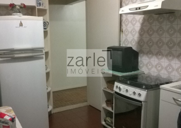 Imagem Apartamento com 2 Quartos à Venda, 70 m² em Tucuruvi - São Paulo Imagem Apartamento com 2 Quartos à Venda, 70 m² em Tucuruvi - São Paulo