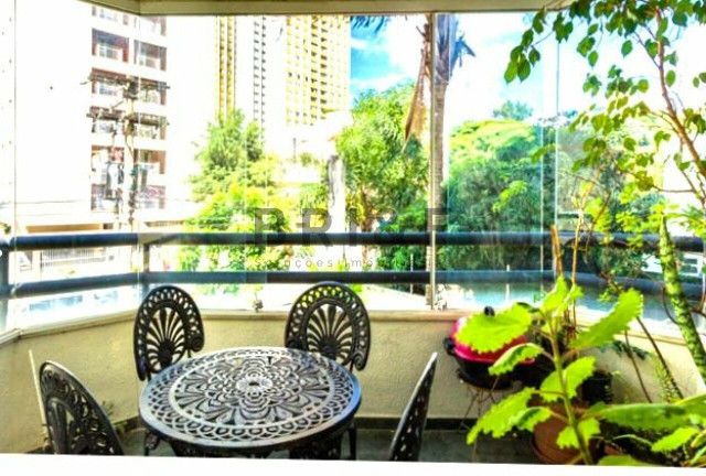 Imagem Apartamento com 2 Quartos à Venda, 120 m² em Perdizes - São Paulo Imagem Apartamento com 2 Quartos à Venda, 120 m² em Perdizes - São Paulo