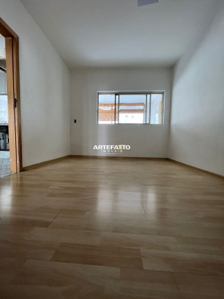 Imagem Apartamento com 3 Quartos à Venda, 200 m² em Paraíso - São Paulo