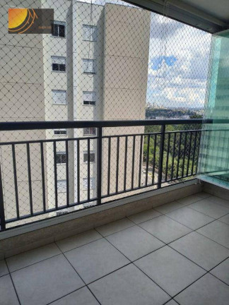 Imagem Apartamento com 3 Quartos à Venda, 64 m² em Pirituba - São Paulo Imagem Apartamento com 3 Quartos à Venda, 64 m² em Pirituba - São Paulo